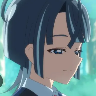 Profile image of レイン
