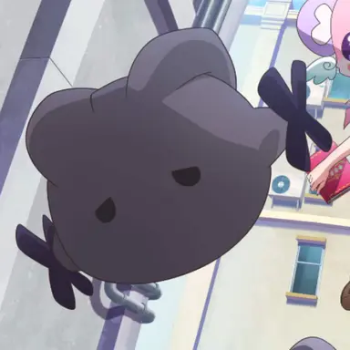 Profile image of ダメダメ