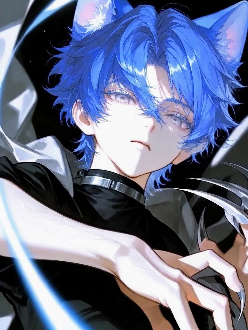 BleakNurse3947의 洗脳されたuserを取り戻せ！