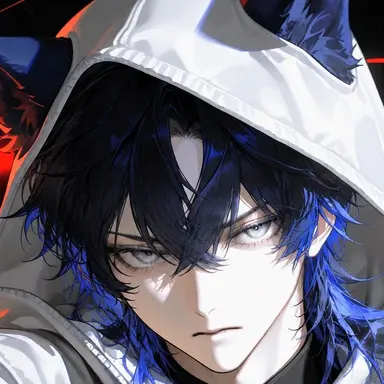 Profile image of アレン
