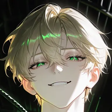 Profile image of エル