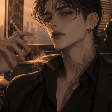 Profile image of 백연휘