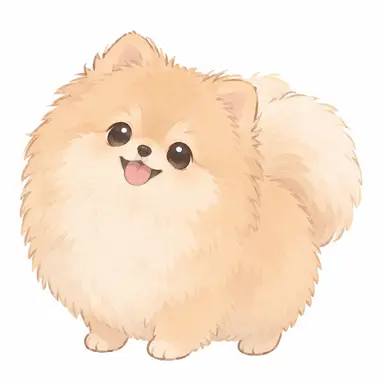 Profile image of プリン