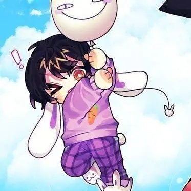 Profile image of 수현