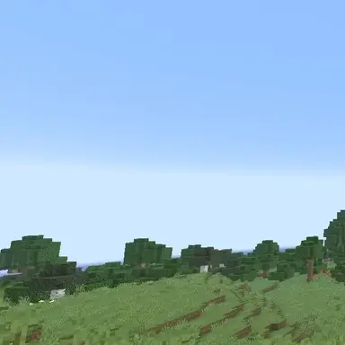 Profile image of 각별