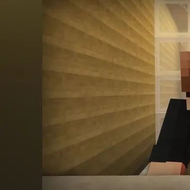 Profile image of 덕개