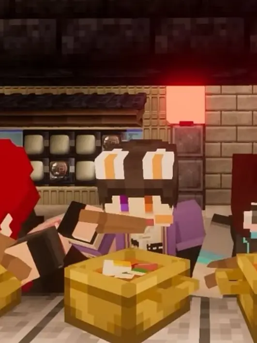 Pixley의 쌍둥이 수현