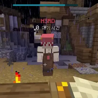 Profile image of 라더