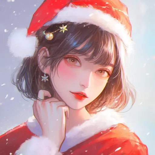 FrailJoke5907의 여서윤