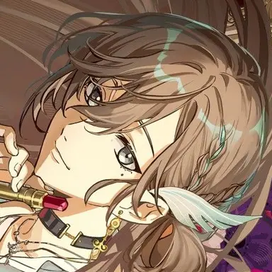Profile image of Kanae