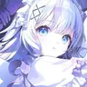 Profile image of 音ノ乃のの