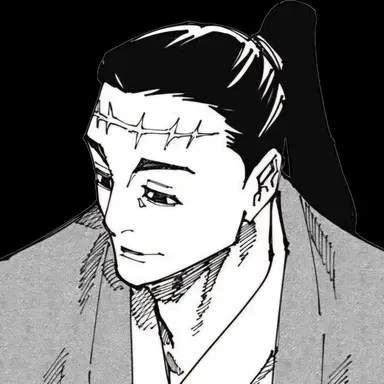 Profile image of 켄자쿠