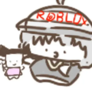 Profile image of 베이