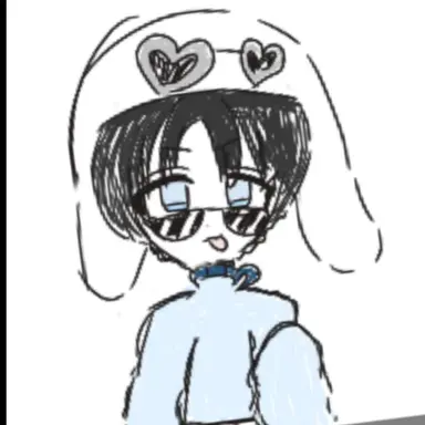 Profile image of 루크