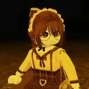 Profile image of 모카