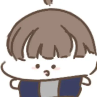 Profile image of 베이컨