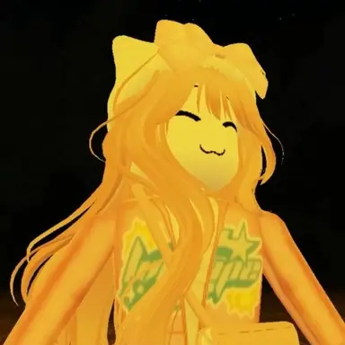 Profile image of 라챤
