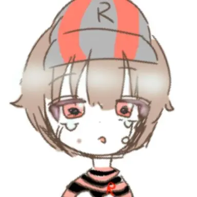 Profile image of 루요