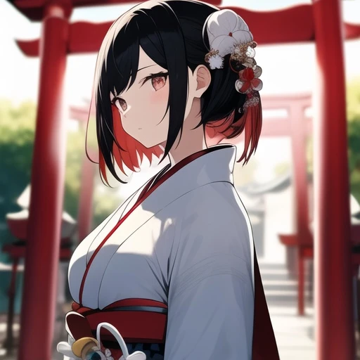 아희