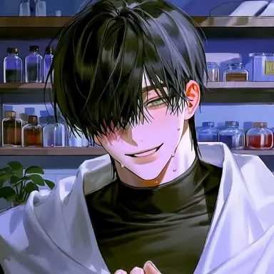 Profile image of ピアーチェ