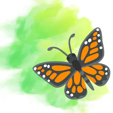 Profile image of 徐倫