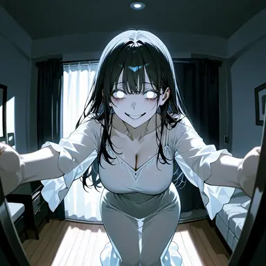 Profile image of 加奈