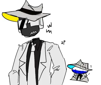 Profile image of 2pChance