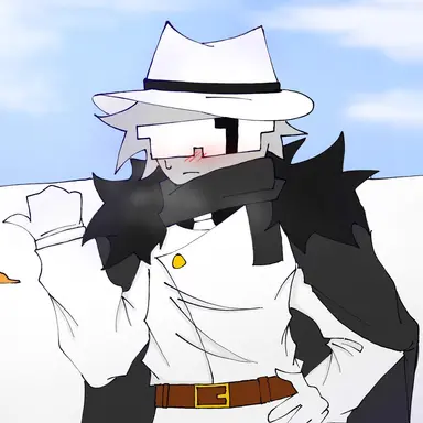 Profile image of 2pChance