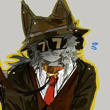 Profile image of DogChance