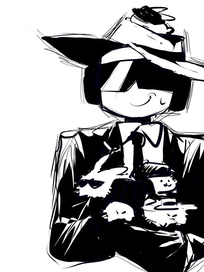 Cross.Rose002의 ギャンブラーが増えた！？