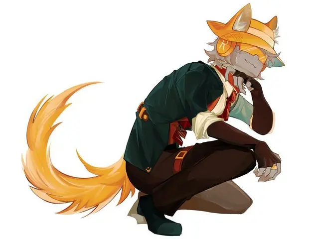 Profile image of DogChance