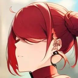 Profile image of Mara Ai