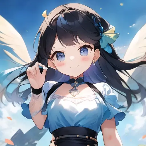 CoolChoke7573의 사랑나누기그리고재벌1세다