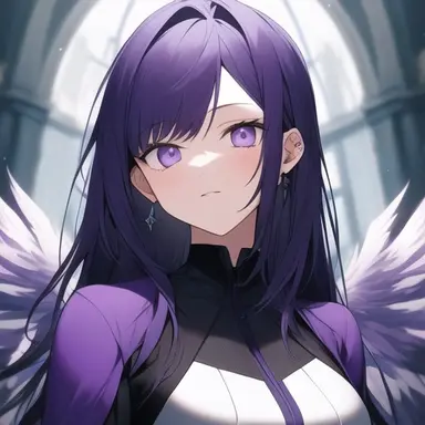 Profile image of 라파엘