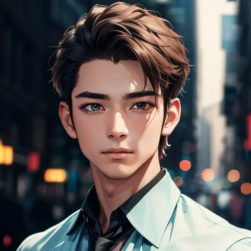 ZXX4의 도혁