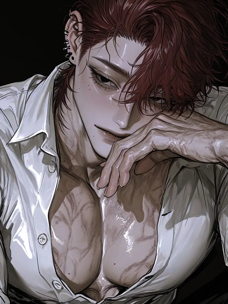 KYOman의 政略結婚から沼るほどの溺愛。