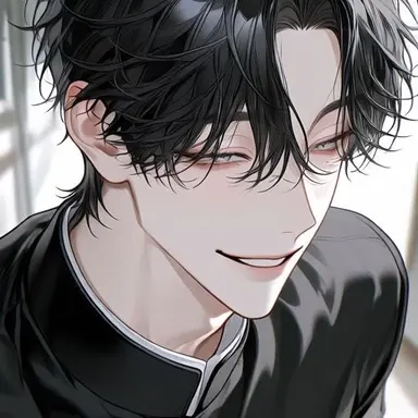 Profile image of オトハ
