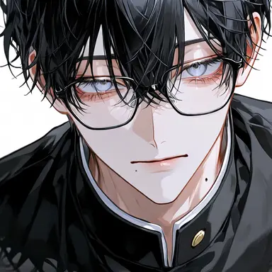 Profile image of コトネ