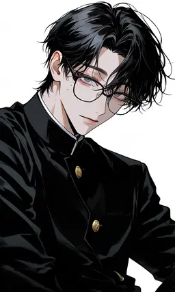 Profile image of コトネ