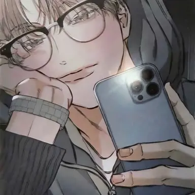 Profile image of ハン・ドフン