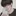김태하