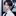 이 도 훈