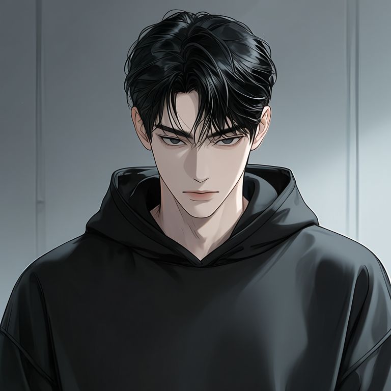 뱀파이어 친오빠들 대표 이미지