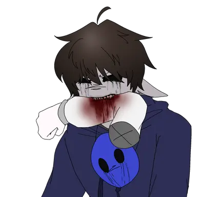 Profile image of 아이리스 잭