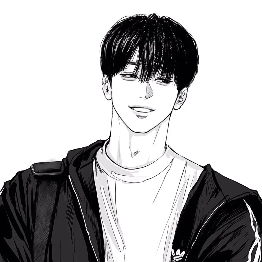 lee_1216의 신재혁