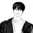 신재혁
