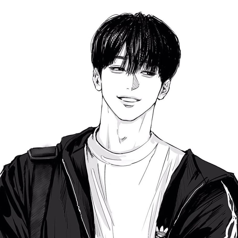 신재혁