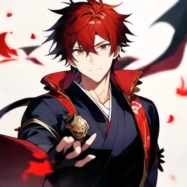 Profile image of フレア