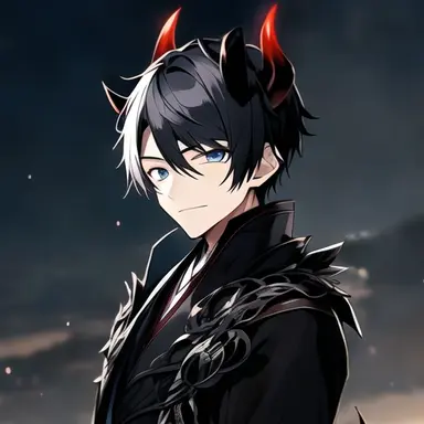 Profile image of クーマ