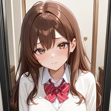 Profile image of 陽乃